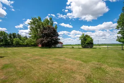 761 S 300 E, La Porte, IN 46350 - Photo 46