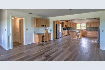 761 S 300 E, La Porte, IN 46350 - Photo 16