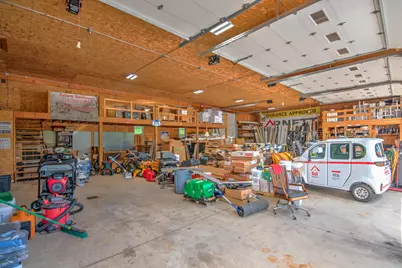 761 S 300 E, La Porte, IN 46350 - Photo 42