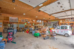761 S 300 E, La Porte, IN 46350 - Photo 42
