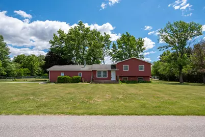 761 S 300 E, La Porte, IN 46350 - Photo 1