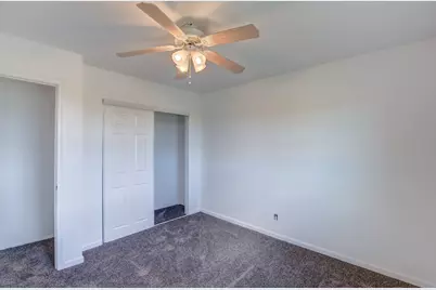761 S 300 E, La Porte, IN 46350 - Photo 22