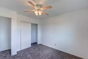 761 S 300 E, La Porte, IN 46350 - Photo 22