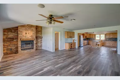 761 S 300 E, La Porte, IN 46350 - Photo 8
