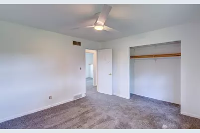 761 S 300 E, La Porte, IN 46350 - Photo 20