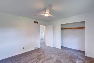 761 S 300 E, La Porte, IN 46350 - Photo 20