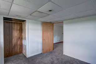 761 S 300 E, La Porte, IN 46350 - Photo 26