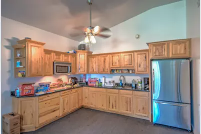 761 S 300 E, La Porte, IN 46350 - Photo 38
