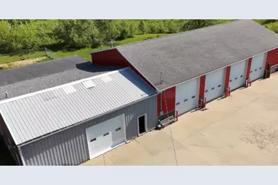 761 S 300 E, La Porte, IN 46350 - Photo 2