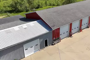 761 S 300 E, La Porte, IN 46350 - Photo 2