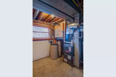 761 S 300 E, La Porte, IN 46350 - Photo 30