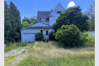 356 W 550 S, Valparaiso, IN 46383 - Photo 2