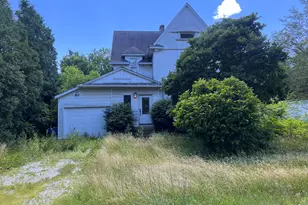356 W 550 S, Valparaiso, IN 46383 - Photo 2