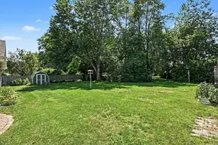 136 Country Club Dr, La Porte, IN 46350 - Photo 36