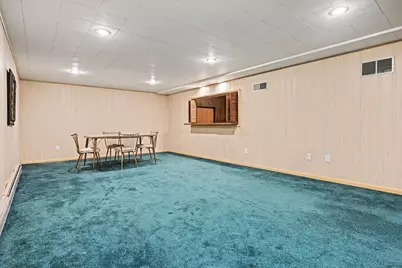 136 Country Club Drive, La Porte, IN 46350 - Photo 26