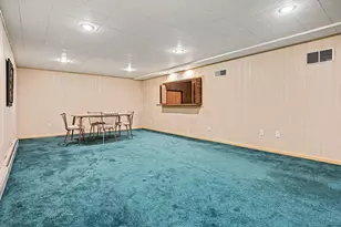 136 Country Club Dr, La Porte, IN 46350 - Photo 26