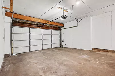 136 Country Club Drive, La Porte, IN 46350 - Photo 32