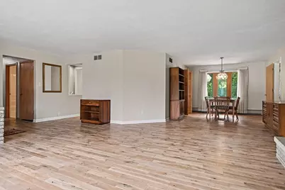 136 Country Club Drive, La Porte, IN 46350 - Photo 6
