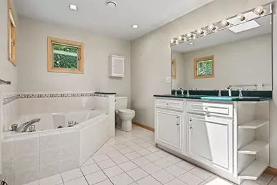 136 Country Club Drive, La Porte, IN 46350 - Photo 16