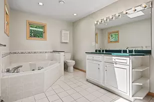 136 Country Club Dr, La Porte, IN 46350 - Photo 16