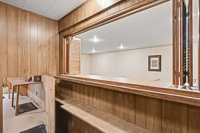 136 Country Club Drive, La Porte, IN 46350 - Photo 28