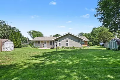 136 Country Club Drive, La Porte, IN 46350 - Photo 34