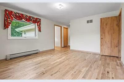 136 Country Club Drive, La Porte, IN 46350 - Photo 14