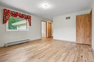 136 Country Club Dr, La Porte, IN 46350 - Photo 14