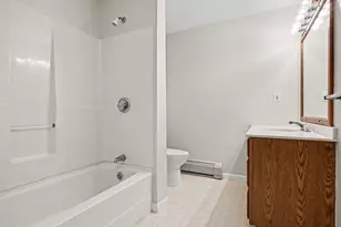 136 Country Club Dr, La Porte, IN 46350 - Photo 22