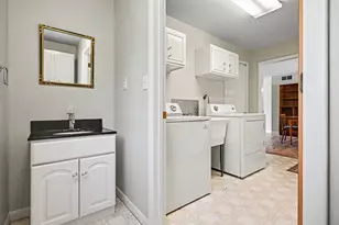 136 Country Club Dr, La Porte, IN 46350 - Photo 24