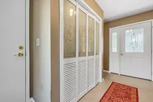 2337 Four Seasons Pkwy, Crown Point, IN 46307 - Photo 2