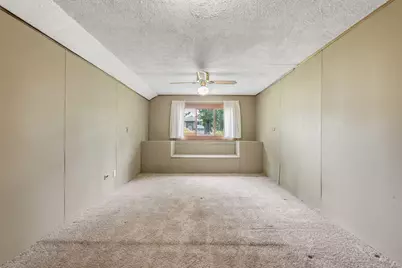 2337 Four Seasons Parkway, Crown Point, IN 46307 - Photo 14