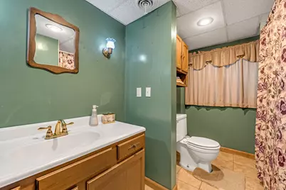 2337 Four Seasons Parkway, Crown Point, IN 46307 - Photo 12