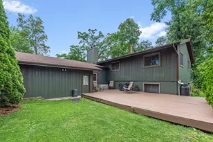 2337 Four Seasons Pkwy, Crown Point, IN 46307 - Photo 16