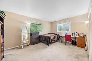 2337 Four Seasons Pkwy, Crown Point, IN 46307 - Photo 6