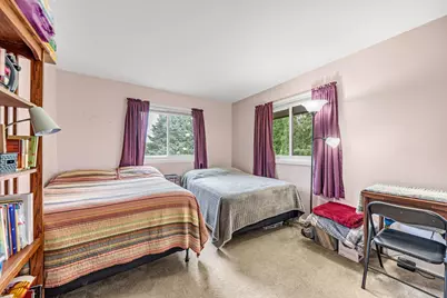 2337 Four Seasons Parkway, Crown Point, IN 46307 - Photo 8