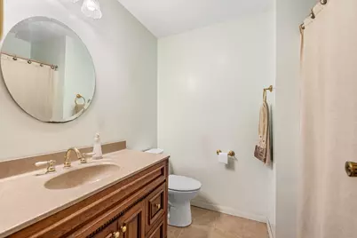2337 Four Seasons Parkway, Crown Point, IN 46307 - Photo 10