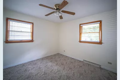 548 South Street, Munster, IN 46321 - Photo 12