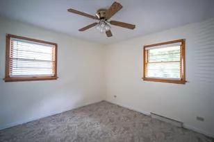 548 South St, Munster, IN 46321 - Photo 12