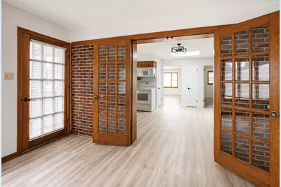 548 South Street, Munster, IN 46321 - Photo 4