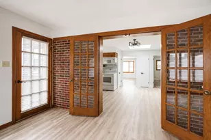 548 South St, Munster, IN 46321 - Photo 4