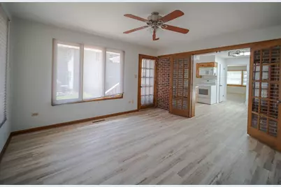 548 South Street, Munster, IN 46321 - Photo 6