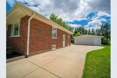 548 South Street, Munster, IN 46321 - Photo 2