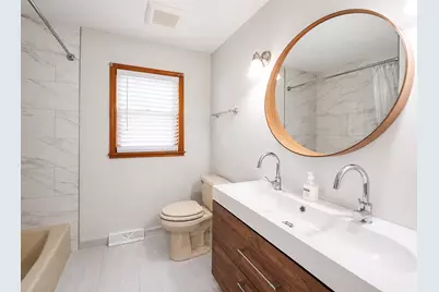 548 South Street, Munster, IN 46321 - Photo 10