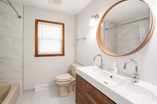 548 South St, Munster, IN 46321 - Photo 10