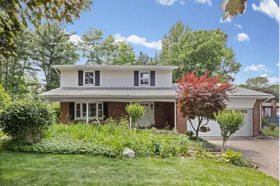 2579 Nottingham Place, West Lafayette, IN 47906 - Photo 2