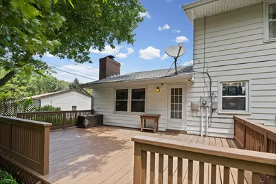 2579 Nottingham Place, West Lafayette, IN 47906 - Photo 46