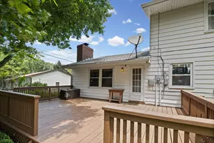 2579 Nottingham Pl, West Lafayette, IN 47906 - Photo 46