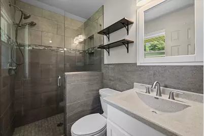 2579 Nottingham Place, West Lafayette, IN 47906 - Photo 20