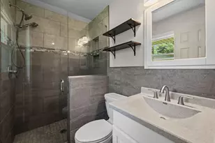 2579 Nottingham Pl, West Lafayette, IN 47906 - Photo 20